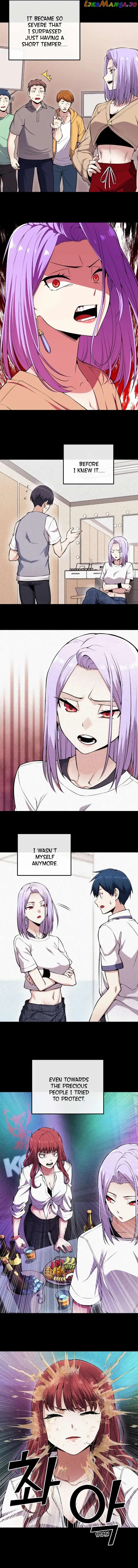 Page https://readmanhwaverse.com/images/webtoon-character-na-kang-lim/chapter-86/007.jpg