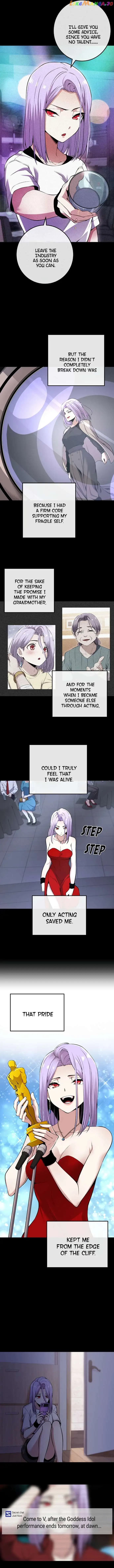 Page https://readmanhwaverse.com/images/webtoon-character-na-kang-lim/chapter-86/008.jpg