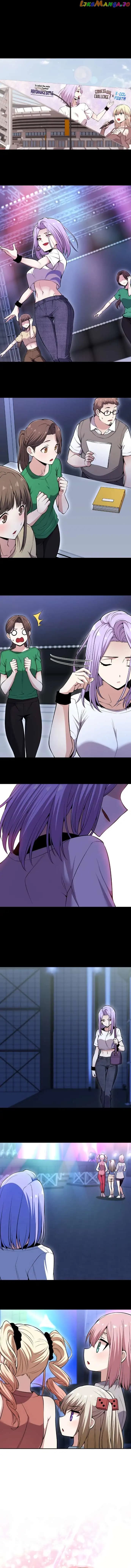 Page https://readmanhwaverse.com/images/webtoon-character-na-kang-lim/chapter-86/009.jpg