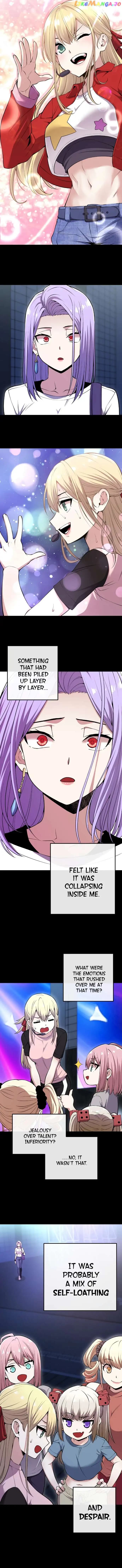 Page https://readmanhwaverse.com/images/webtoon-character-na-kang-lim/chapter-86/010.jpg