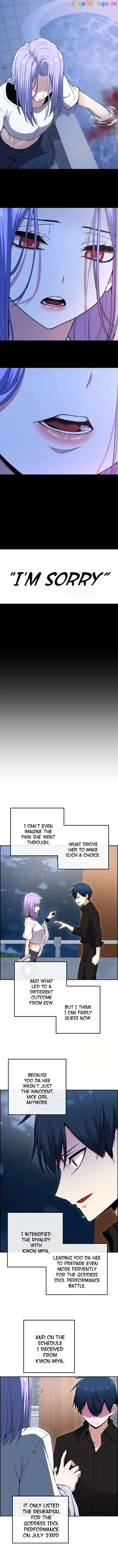 Page https://readmanhwaverse.com/images/webtoon-character-na-kang-lim/chapter-86/012.jpg