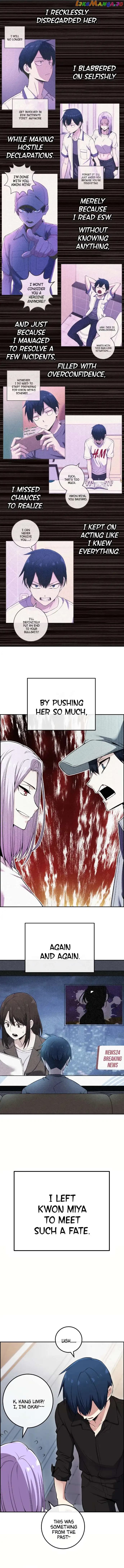 Page https://readmanhwaverse.com/images/webtoon-character-na-kang-lim/chapter-86/014.jpg