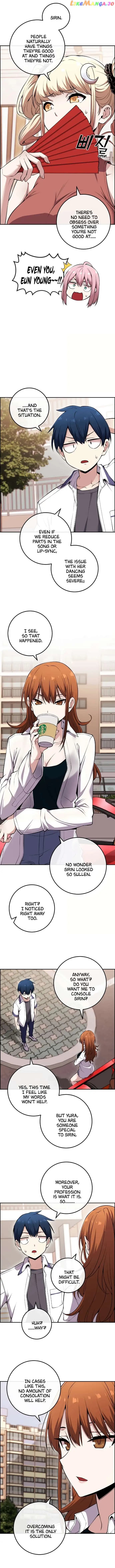 Page https://readmanhwaverse.com/images/webtoon-character-na-kang-lim/chapter-87/005.jpg