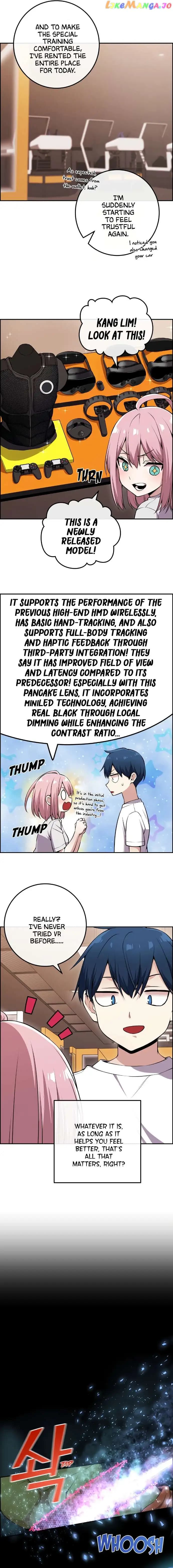 Page https://readmanhwaverse.com/images/webtoon-character-na-kang-lim/chapter-87/008.jpg