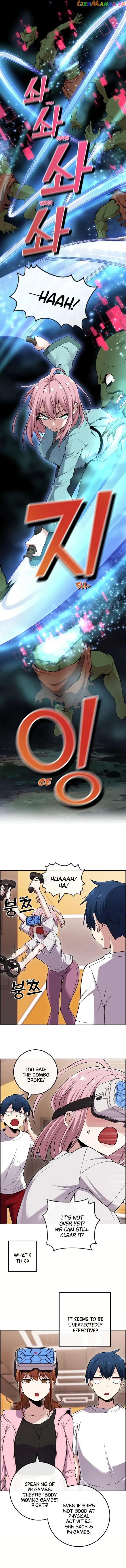 Page https://readmanhwaverse.com/images/webtoon-character-na-kang-lim/chapter-87/009.jpg