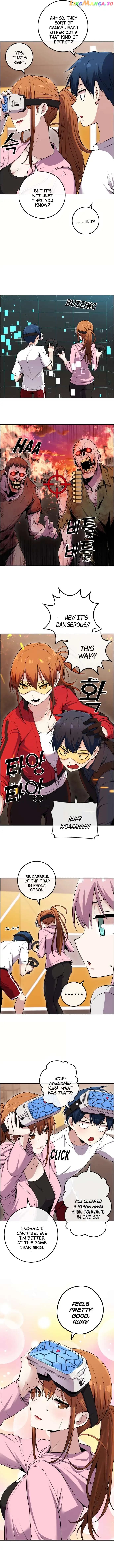 Page https://readmanhwaverse.com/images/webtoon-character-na-kang-lim/chapter-87/010.jpg