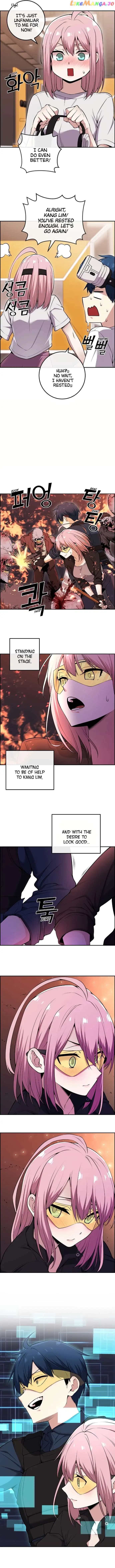 Page https://readmanhwaverse.com/images/webtoon-character-na-kang-lim/chapter-87/011.jpg