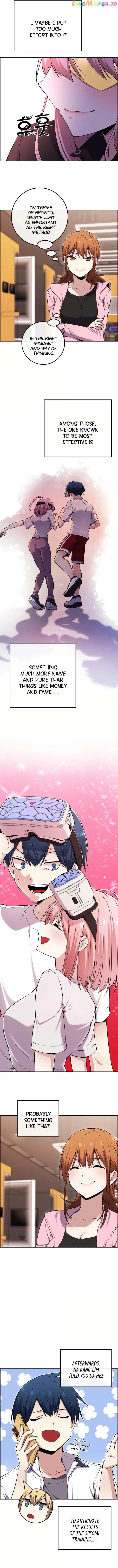 Page https://readmanhwaverse.com/images/webtoon-character-na-kang-lim/chapter-87/012.jpg