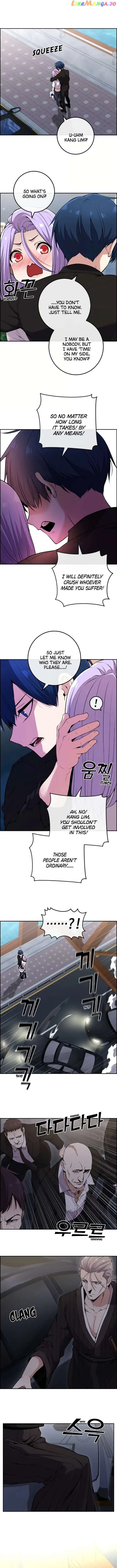 Page https://readmanhwaverse.com/images/webtoon-character-na-kang-lim/chapter-88/002.jpg