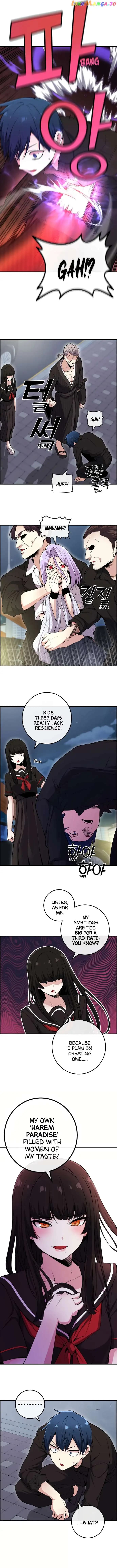 Page https://readmanhwaverse.com/images/webtoon-character-na-kang-lim/chapter-88/007.jpg
