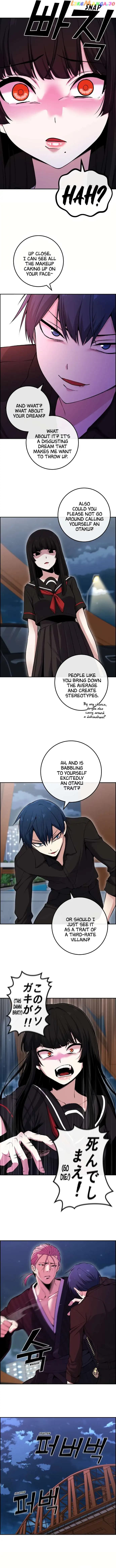 Page https://readmanhwaverse.com/images/webtoon-character-na-kang-lim/chapter-88/010.jpg