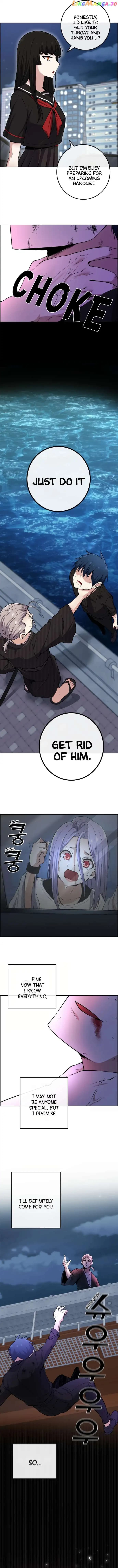 Page https://readmanhwaverse.com/images/webtoon-character-na-kang-lim/chapter-88/011.jpg