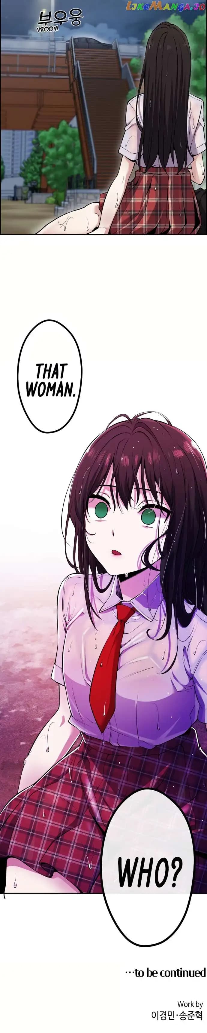 Page https://readmanhwaverse.com/images/webtoon-character-na-kang-lim/chapter-88/013.jpg