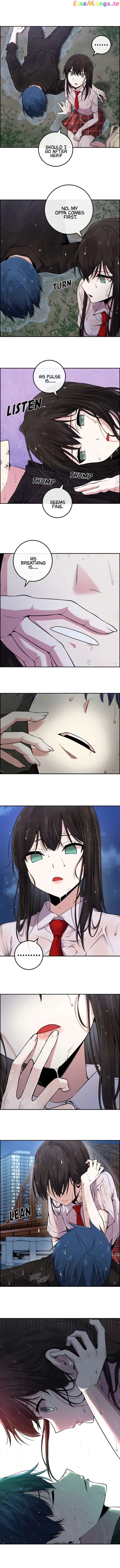 Page https://readmanhwaverse.com/images/webtoon-character-na-kang-lim/chapter-89/002.jpg