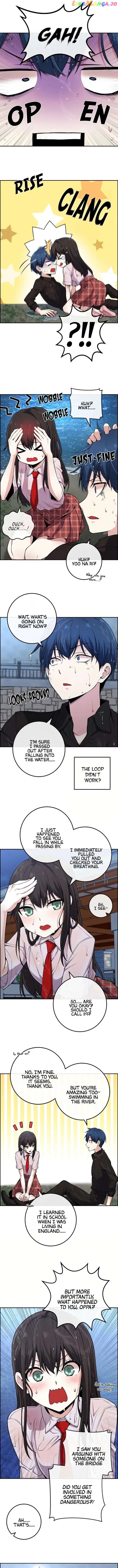 Page https://readmanhwaverse.com/images/webtoon-character-na-kang-lim/chapter-89/003.jpg