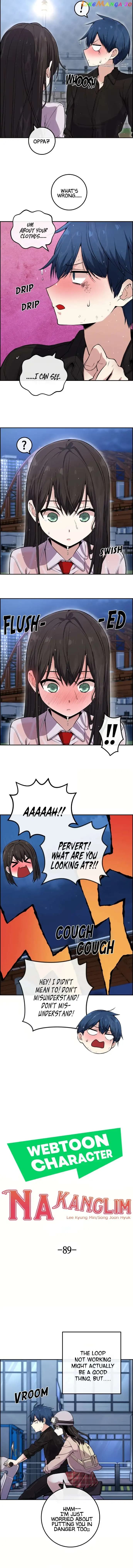 Page https://readmanhwaverse.com/images/webtoon-character-na-kang-lim/chapter-89/004.jpg