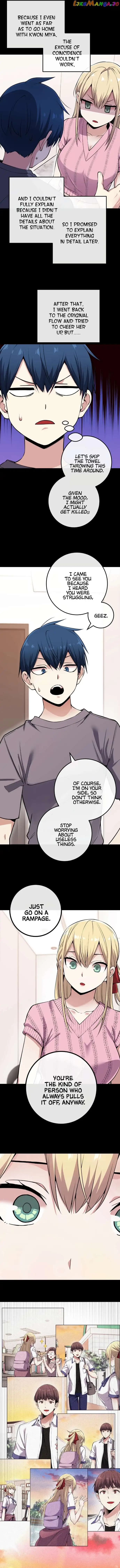 Page https://readmanhwaverse.com/images/webtoon-character-na-kang-lim/chapter-89/007.jpg