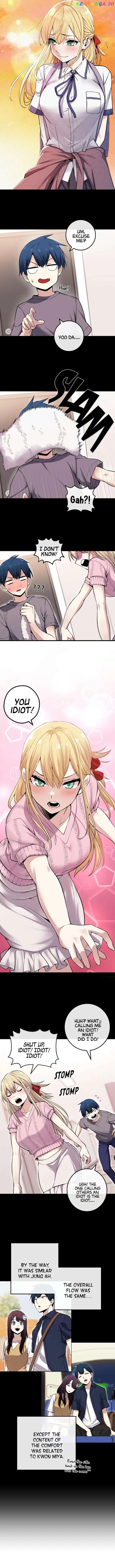 Page https://readmanhwaverse.com/images/webtoon-character-na-kang-lim/chapter-89/008.jpg