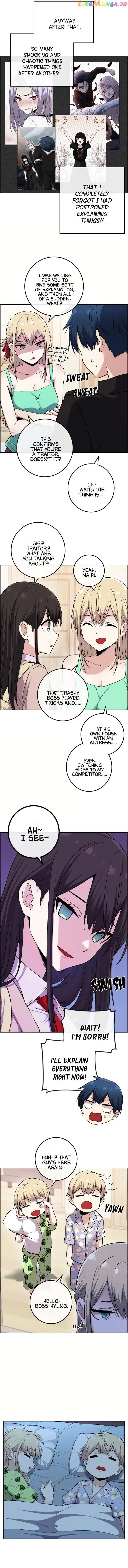 Page https://readmanhwaverse.com/images/webtoon-character-na-kang-lim/chapter-89/009.jpg