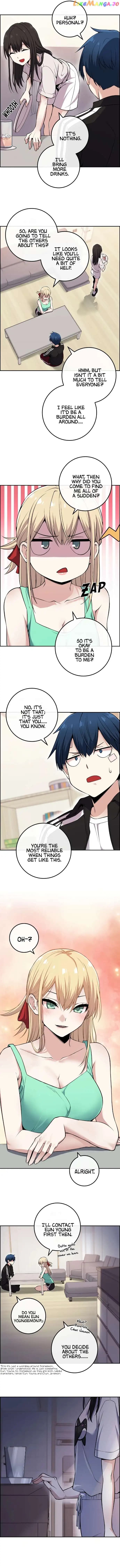 Page https://readmanhwaverse.com/images/webtoon-character-na-kang-lim/chapter-89/011.jpg