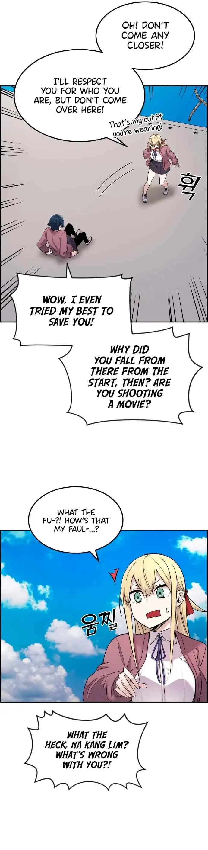 Page https://readmanhwaverse.com/images/webtoon-character-na-kang-lim/chapter-9/010.jpg
