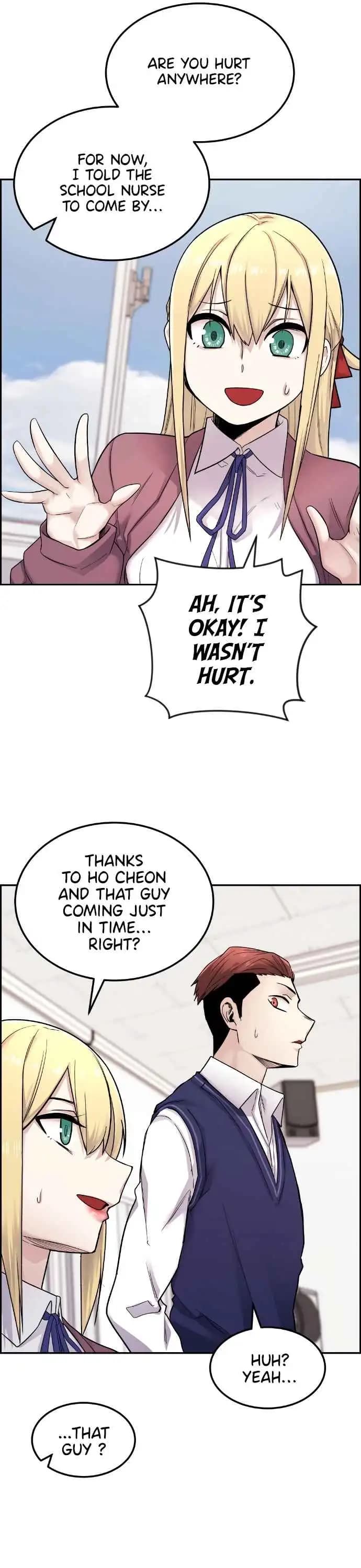 Page https://readmanhwaverse.com/images/webtoon-character-na-kang-lim/chapter-9/015.jpg