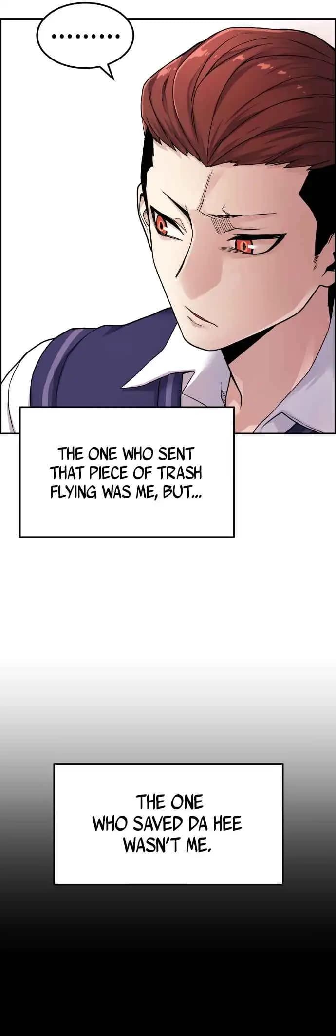 Page https://readmanhwaverse.com/images/webtoon-character-na-kang-lim/chapter-9/017.jpg
