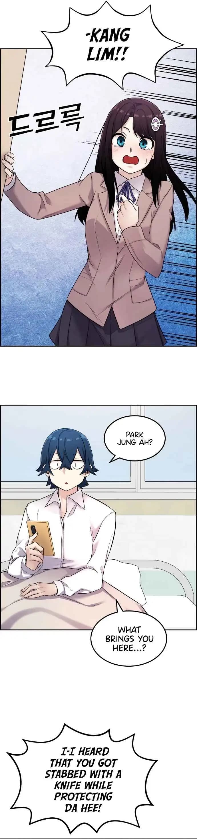 Page https://readmanhwaverse.com/images/webtoon-character-na-kang-lim/chapter-9/021.jpg