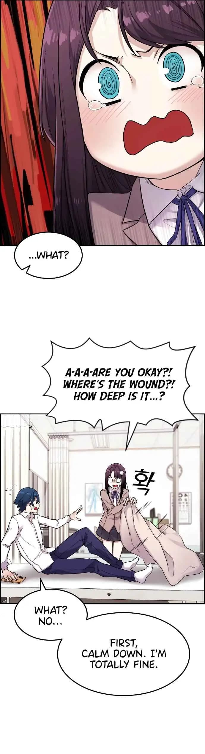 Page https://readmanhwaverse.com/images/webtoon-character-na-kang-lim/chapter-9/022.jpg