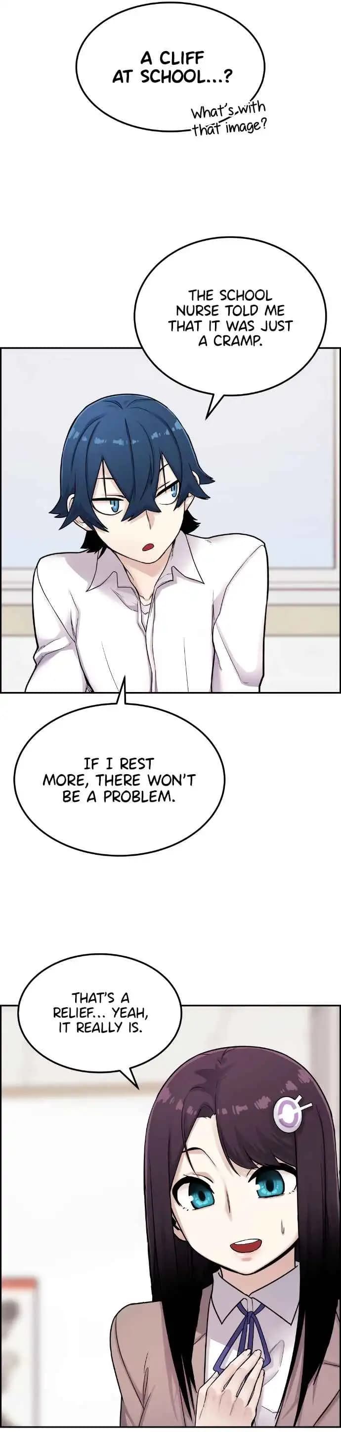 Page https://readmanhwaverse.com/images/webtoon-character-na-kang-lim/chapter-9/024.jpg