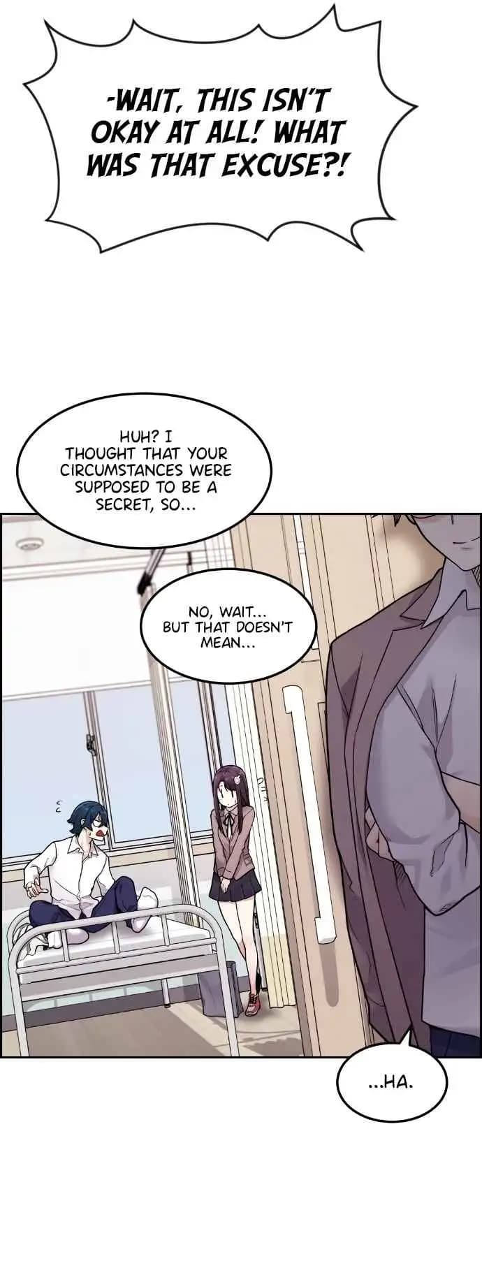 Page https://readmanhwaverse.com/images/webtoon-character-na-kang-lim/chapter-9/027.jpg