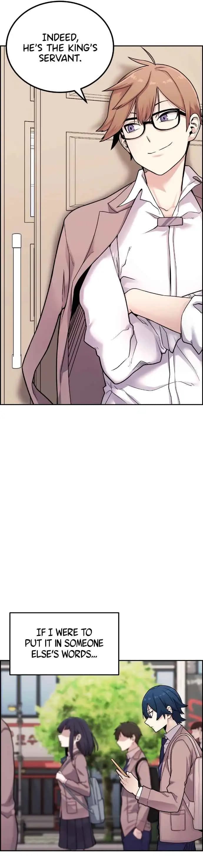 Page https://readmanhwaverse.com/images/webtoon-character-na-kang-lim/chapter-9/028.jpg