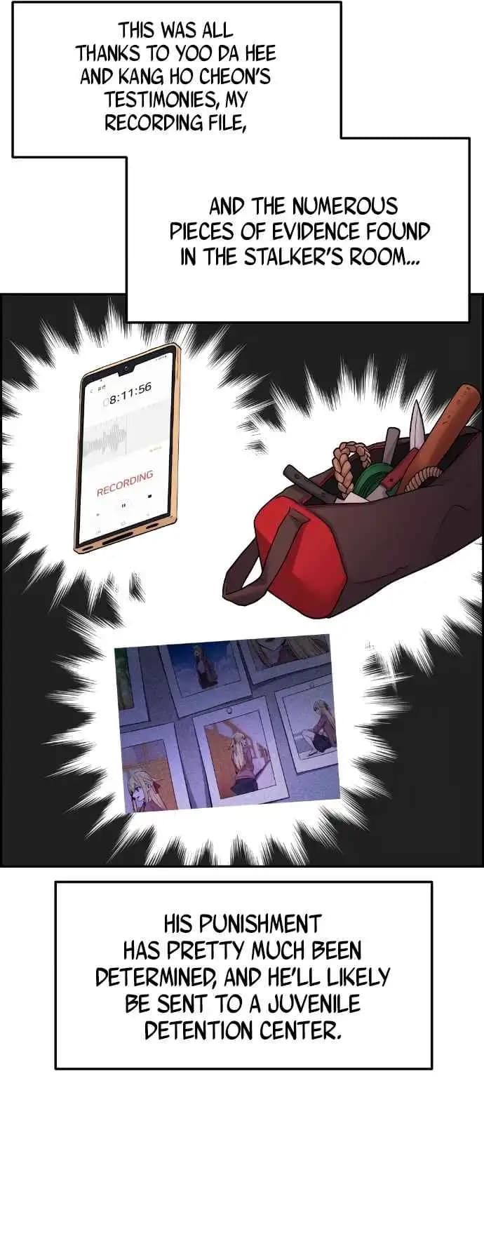 Page https://readmanhwaverse.com/images/webtoon-character-na-kang-lim/chapter-9/030.jpg
