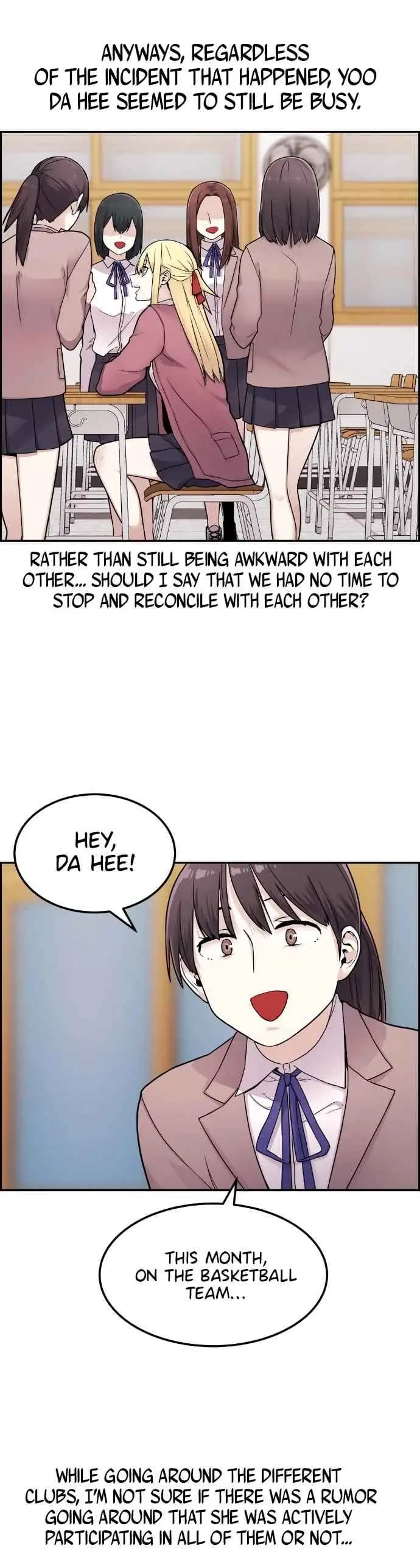 Page https://readmanhwaverse.com/images/webtoon-character-na-kang-lim/chapter-9/032.jpg