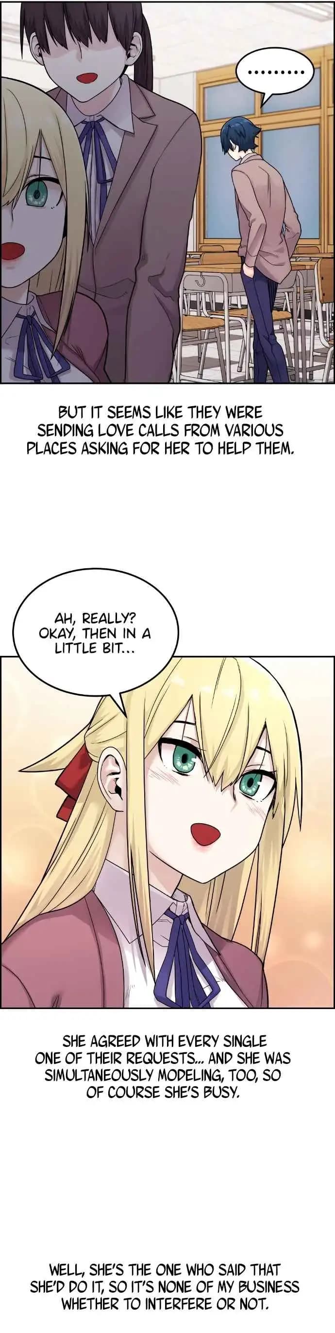 Page https://readmanhwaverse.com/images/webtoon-character-na-kang-lim/chapter-9/033.jpg