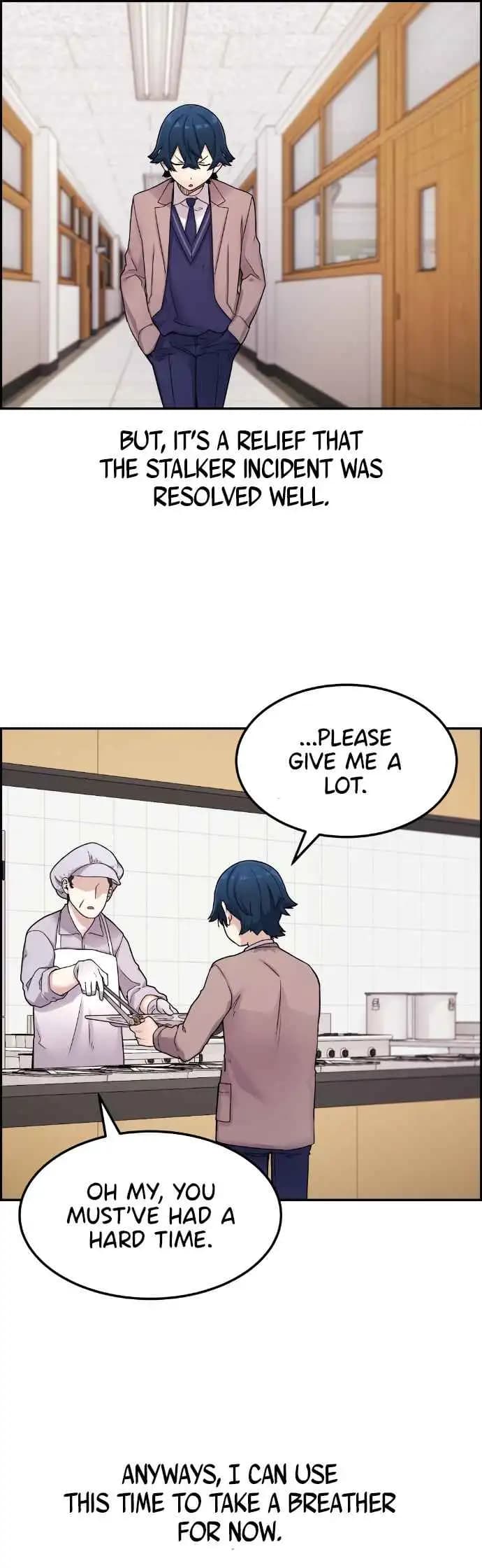 Page https://readmanhwaverse.com/images/webtoon-character-na-kang-lim/chapter-9/034.jpg