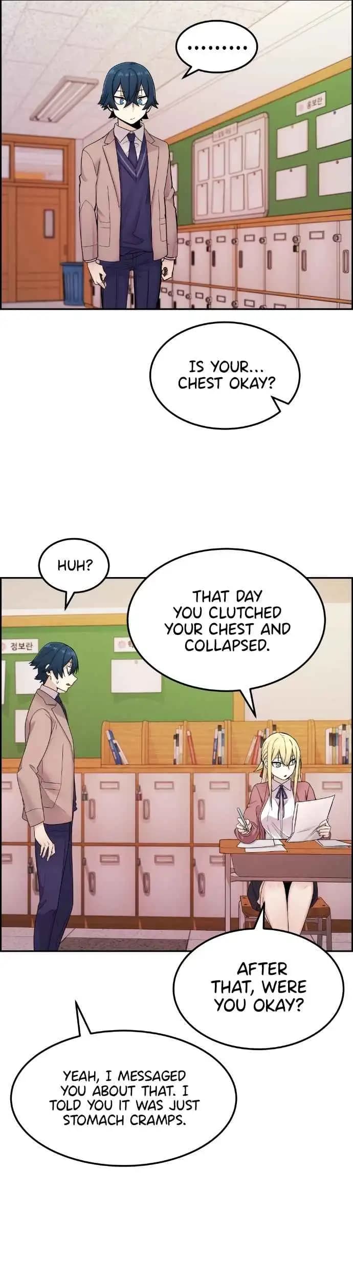 Page https://readmanhwaverse.com/images/webtoon-character-na-kang-lim/chapter-9/038.jpg