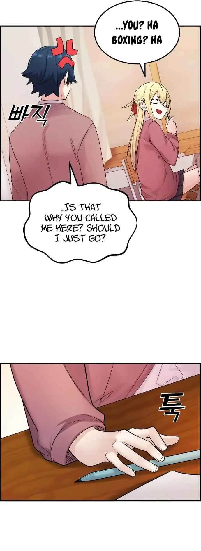 Page https://readmanhwaverse.com/images/webtoon-character-na-kang-lim/chapter-9/040.jpg