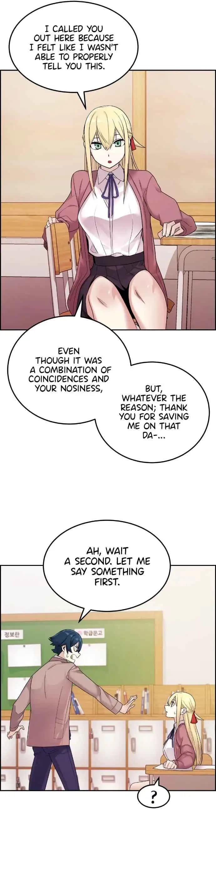 Page https://readmanhwaverse.com/images/webtoon-character-na-kang-lim/chapter-9/041.jpg