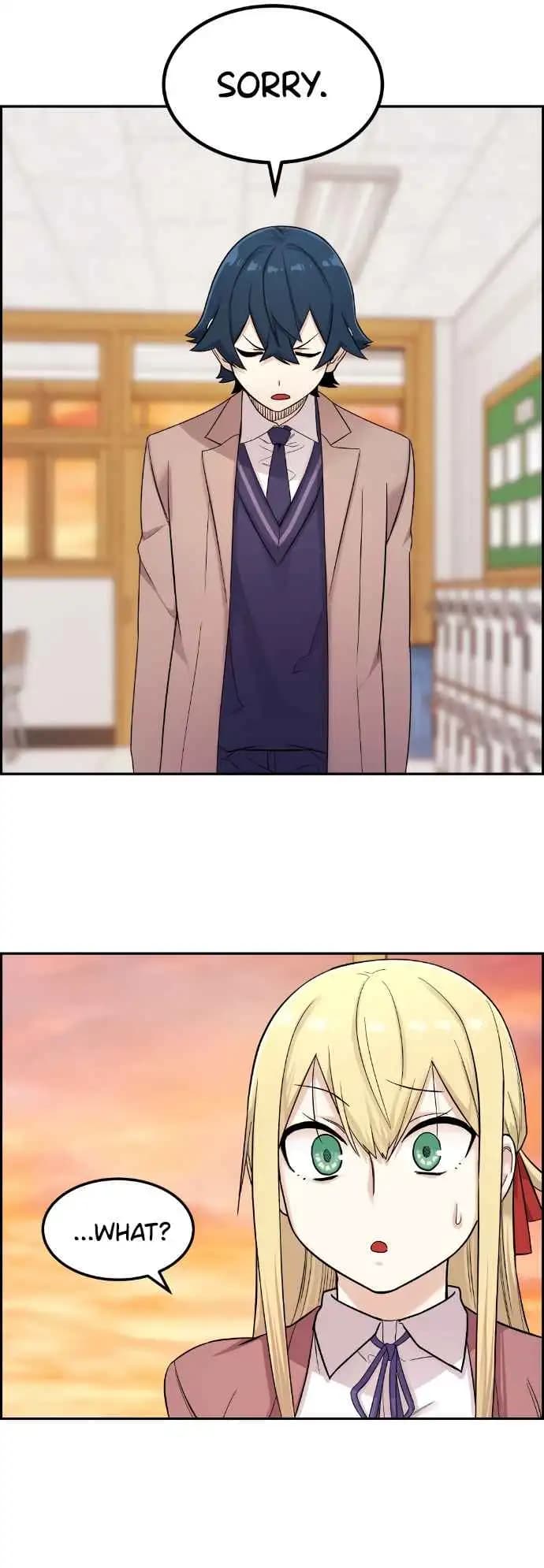 Page https://readmanhwaverse.com/images/webtoon-character-na-kang-lim/chapter-9/042.jpg