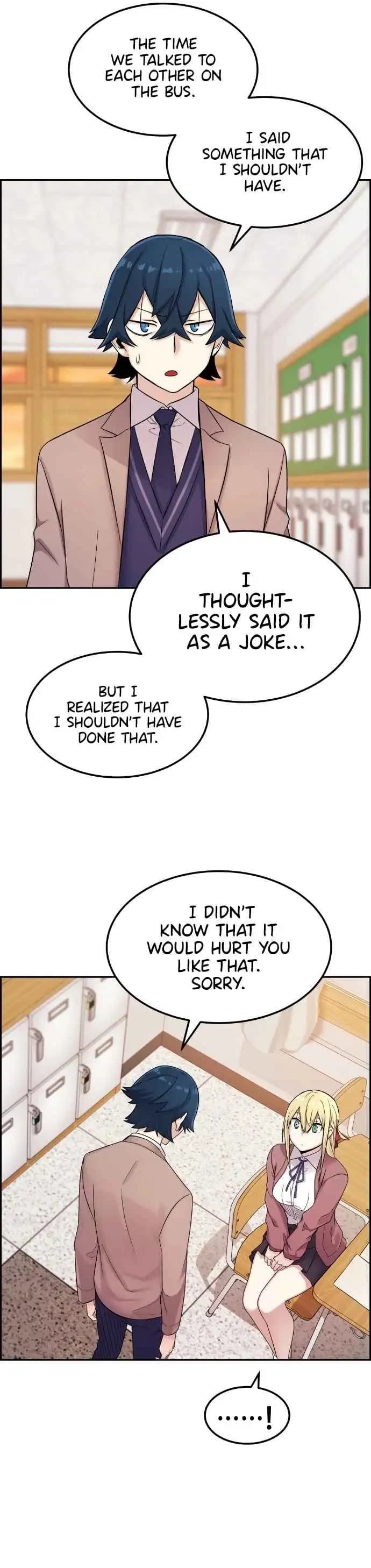 Page https://readmanhwaverse.com/images/webtoon-character-na-kang-lim/chapter-9/043.jpg
