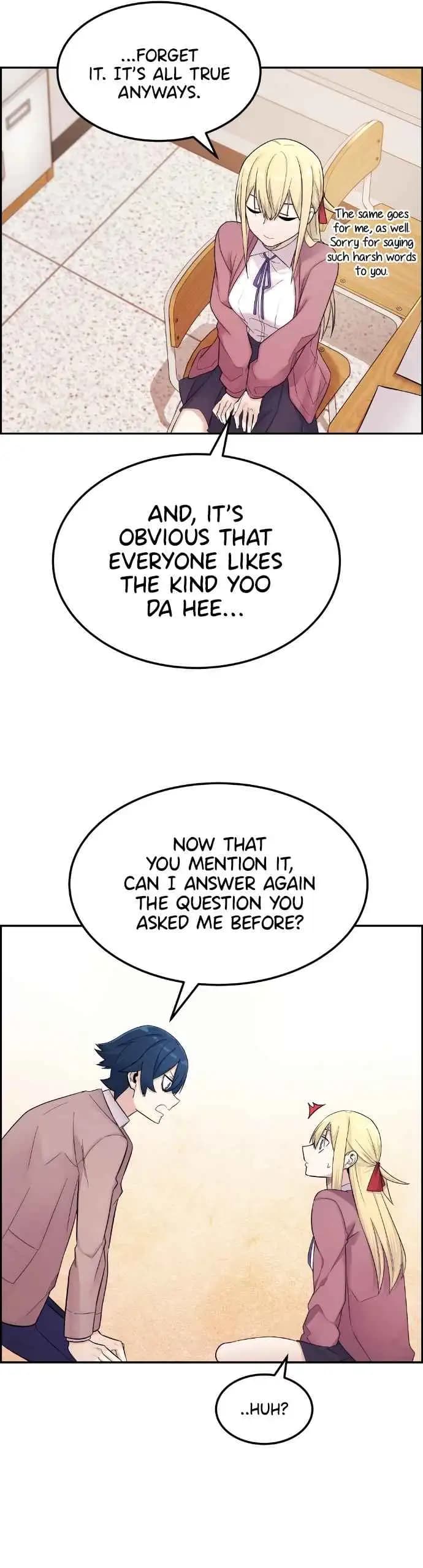 Page https://readmanhwaverse.com/images/webtoon-character-na-kang-lim/chapter-9/044.jpg