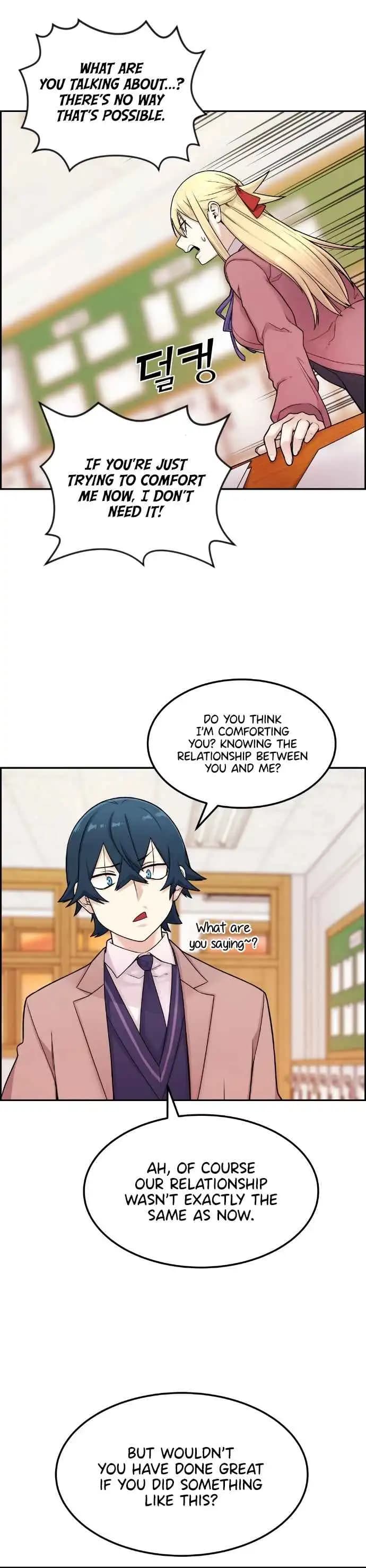 Page https://readmanhwaverse.com/images/webtoon-character-na-kang-lim/chapter-9/046.jpg
