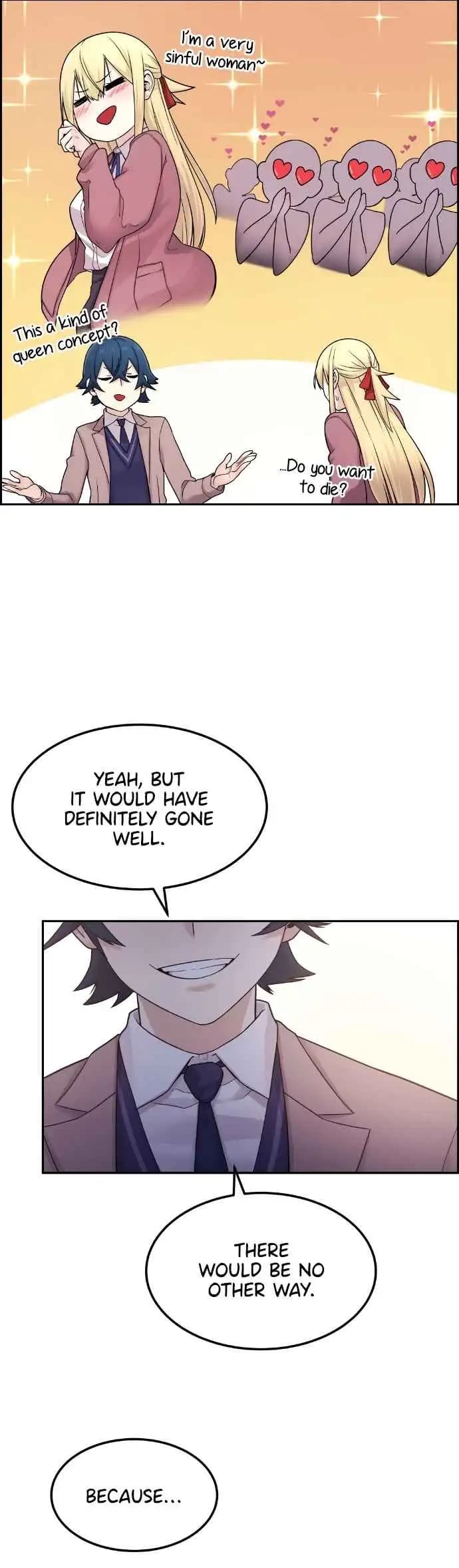 Page https://readmanhwaverse.com/images/webtoon-character-na-kang-lim/chapter-9/047.jpg