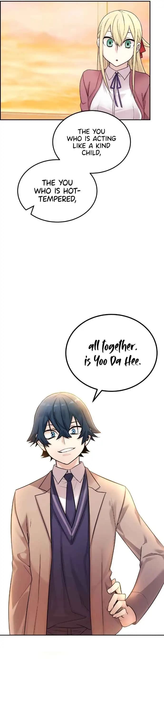 Page https://readmanhwaverse.com/images/webtoon-character-na-kang-lim/chapter-9/048.jpg
