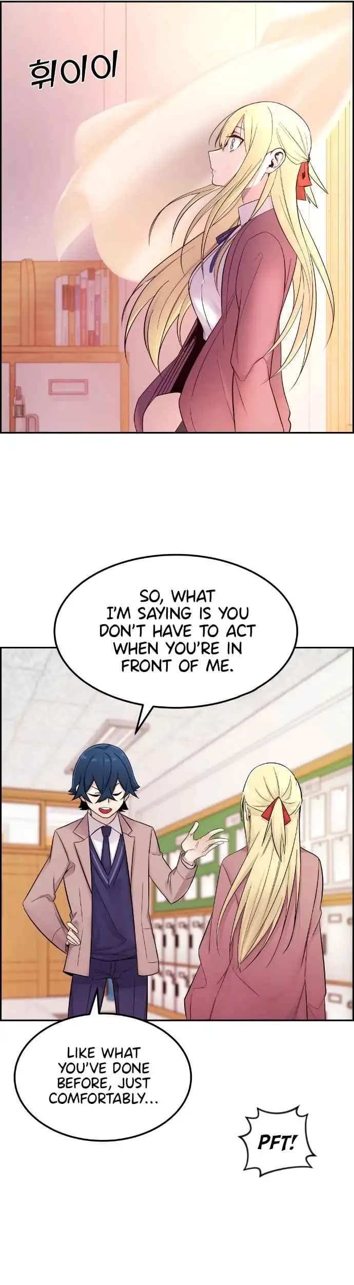 Page https://readmanhwaverse.com/images/webtoon-character-na-kang-lim/chapter-9/049.jpg
