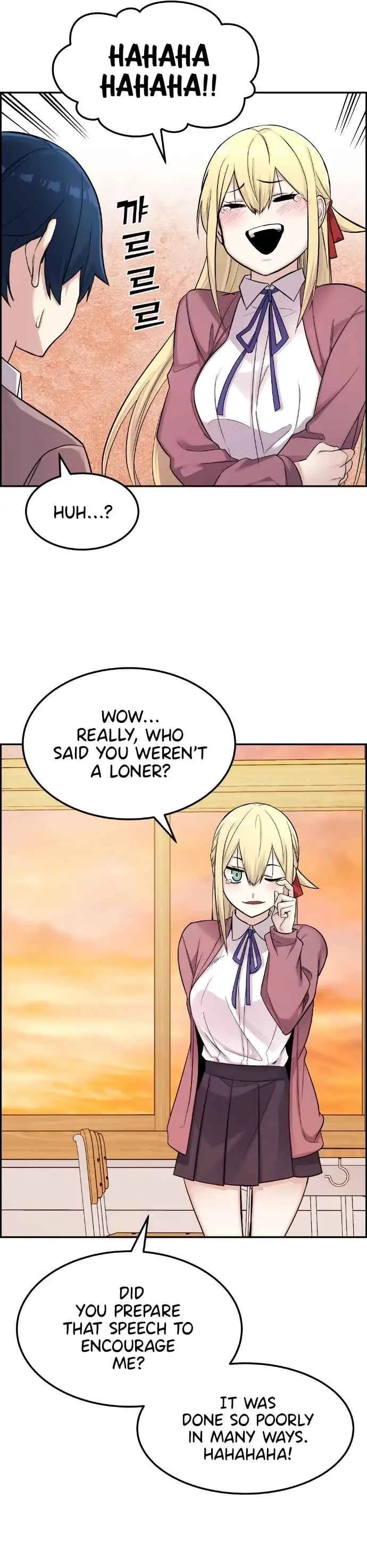 Page https://readmanhwaverse.com/images/webtoon-character-na-kang-lim/chapter-9/050.jpg