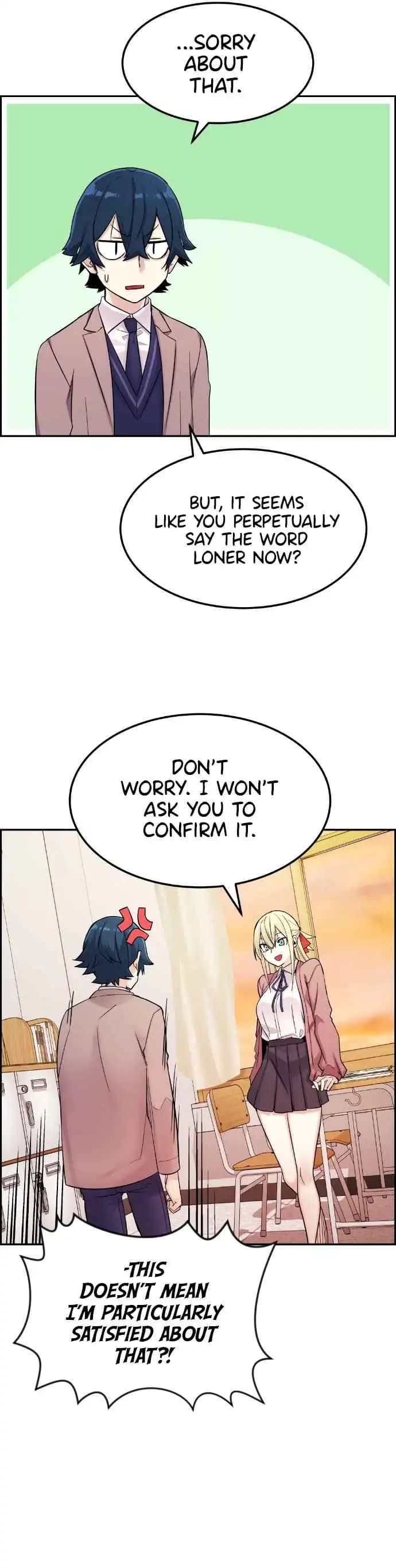 Page https://readmanhwaverse.com/images/webtoon-character-na-kang-lim/chapter-9/051.jpg