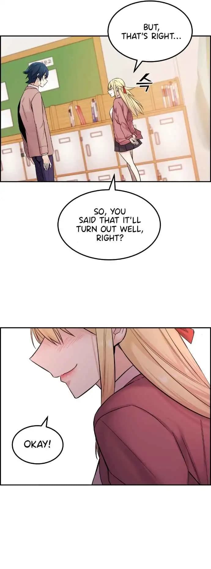 Page https://readmanhwaverse.com/images/webtoon-character-na-kang-lim/chapter-9/052.jpg