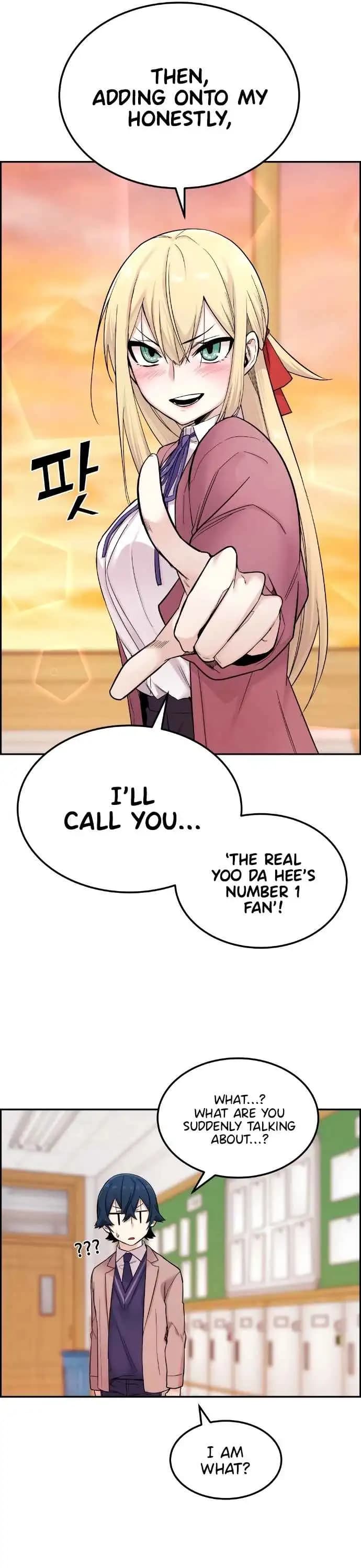 Page https://readmanhwaverse.com/images/webtoon-character-na-kang-lim/chapter-9/053.jpg
